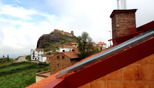 El Mirador de Clavijo - Foto 3