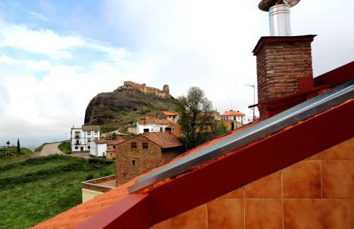 El Mirador de Clavijo - Foto 3