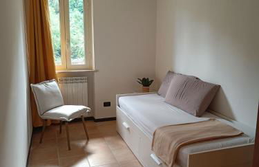 Il Giglio Holiday Home - Foto 22