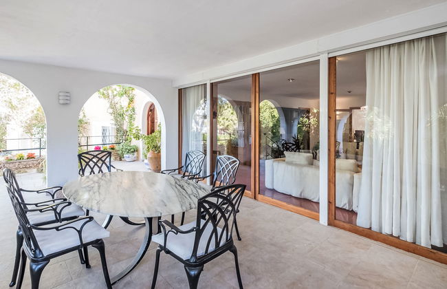 Santa Ponça - Foto 3