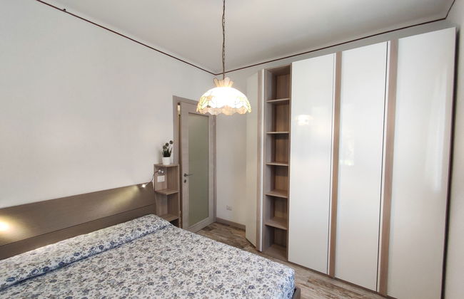 Letizia (DGO232) - Foto 17