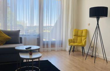 Schwarzwald-Idylle in Schonach - Foto 28