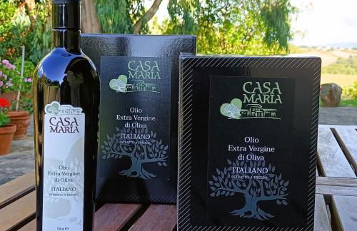 Casa Maria - Foto 71