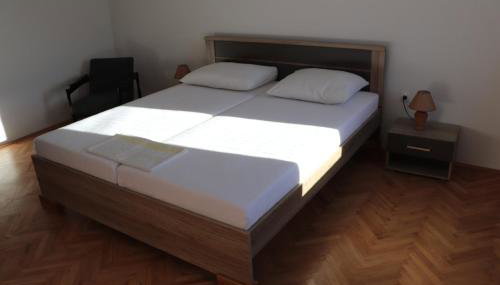 Holiday Home Franciska - Foto 4