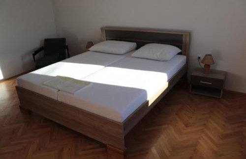 Holiday Home Franciska - Foto 4