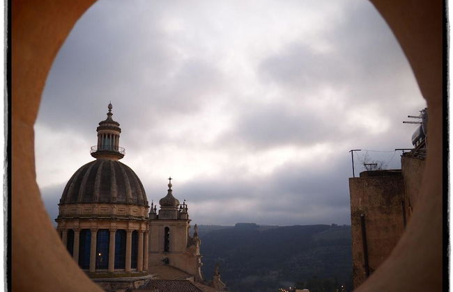 Il Duomo Relais - Foto 48