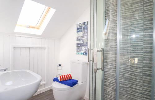 Alma House 2 - Photo 18