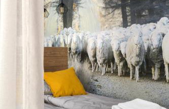 Aparthotel Narciarska 2 - Foto 43