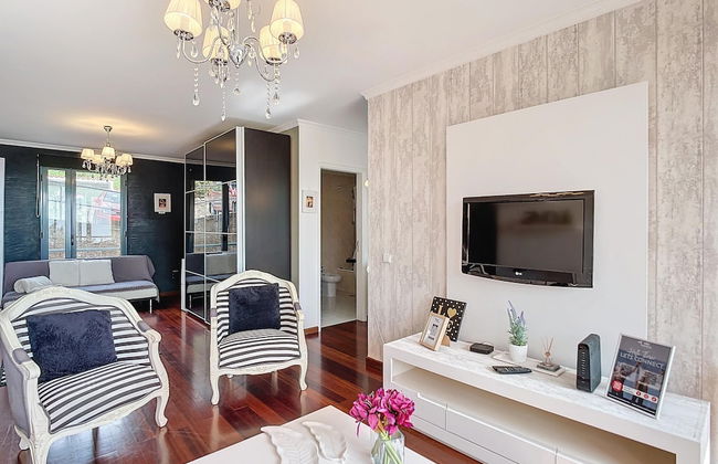 Vista Mar by Atlantic Holiday - Photo 40