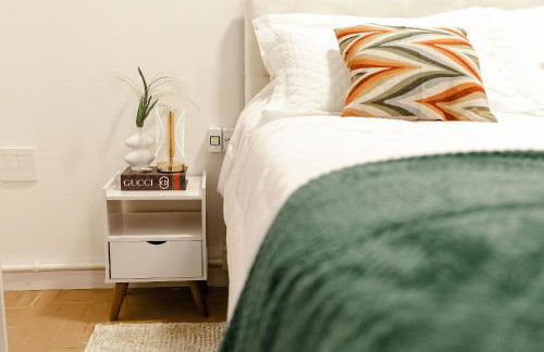 P&G Apto 202-San Gimignano - Foto 6