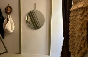 Pause Suite - Foto 1