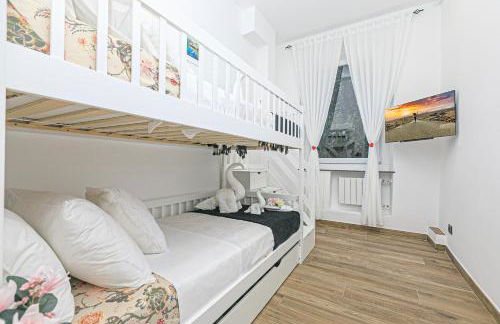 CASa PRENDI - Foto 32