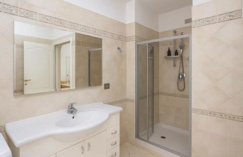 Studio Sole e Residenza Luna Assisi - Photo 12