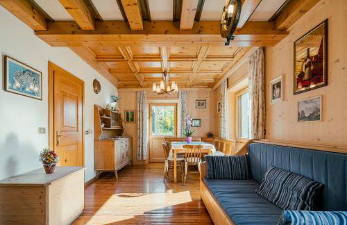 Appartamenti Pagan - Foto 16