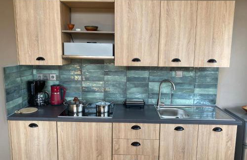 Lofos Studio - Foto 10