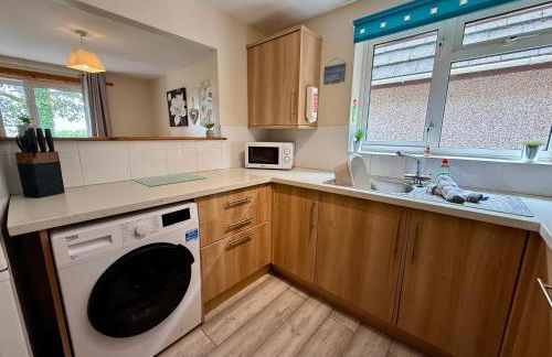 Meadow Vista - Photo 20