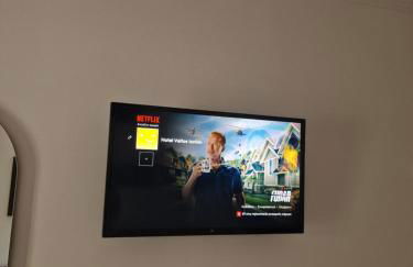 Valtos Ionion - Foto 13