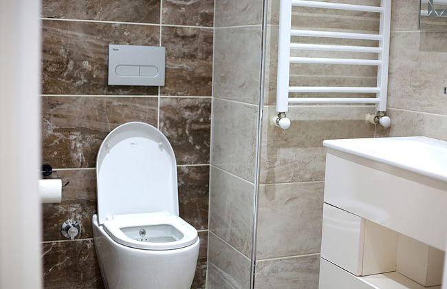 Flower City Suits - Photo 15