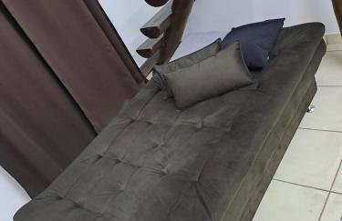 Casinha ilha - Foto 9