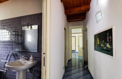 Cristina Home - Foto 27