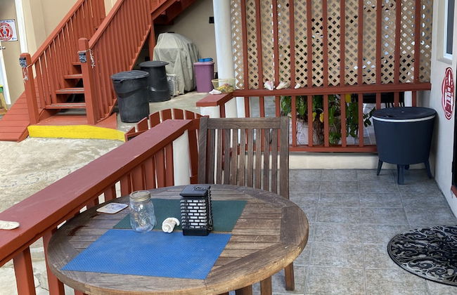 Sea Glass Place - Foto 43