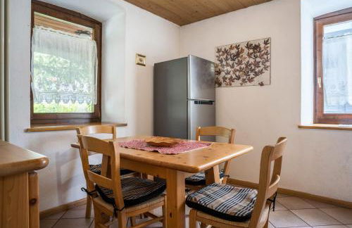 Casa Delmarco - Foto 9