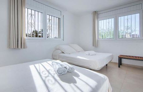 TarracoHomes-TH11 Villa en la Playa de Cambrils - Foto 42