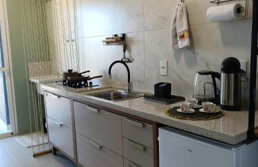 Apartamento Home Club, com dois quartos! - Foto 12