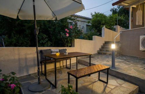 V&V Boutique Villa - Photo 31