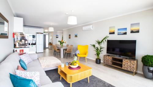 Villa Sundowner - Foto 5