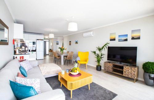 Villa Sundowner - Foto 5