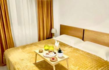 Historical centre! private TERRACE & GYM-near public parking - Foto 9