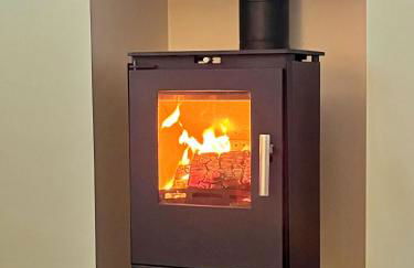 Finest Retreats - Ellie-Jo Cottage - Foto 20