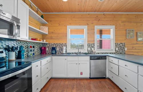 Tequila Sunrise - Foto 16