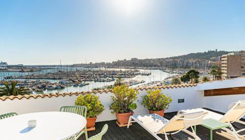 Casa Lea - Terrer 6 by PriorityVillas - Foto 3