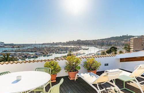 Casa Lea - Terrer 6 by PriorityVillas - Foto 3