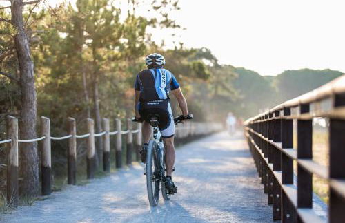 Summer Time Family Resort - Foto 160