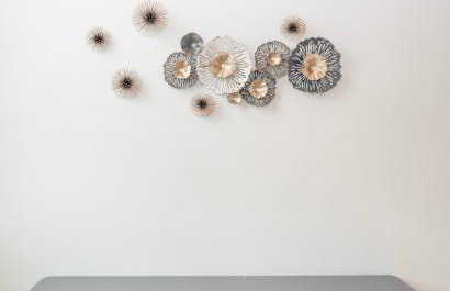 Jennifer's Historic Riverfront Loft City Views - Foto 33