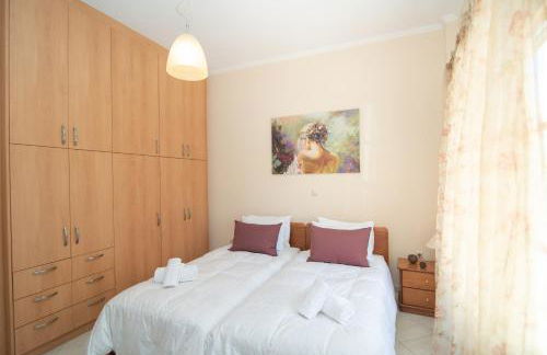 Katerina's House - Foto 12