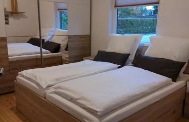 elephants Ferienhaus Haus West - Foto 5