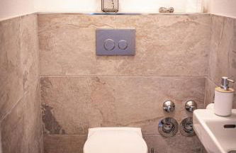 wolke 7, Alpenblick mit Eleganz - Foto 26