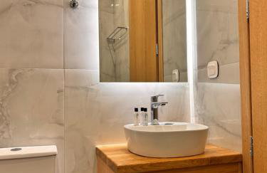 Quince city center 3 - Foto 40