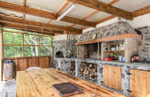 VILLA EMILY - Foto 3