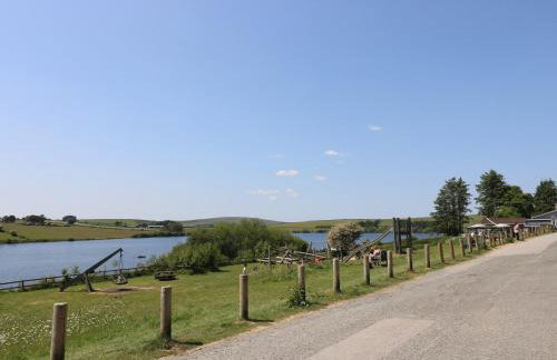 Little Hamlin - Foto 31