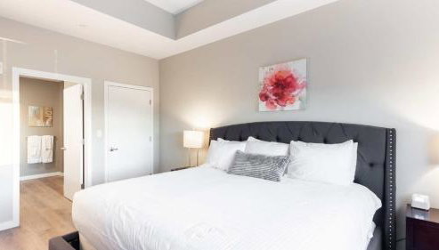 Luxury Apartment In Harbor Point - Foto 3