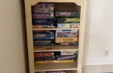 Lakeside Oasis - Foto 15