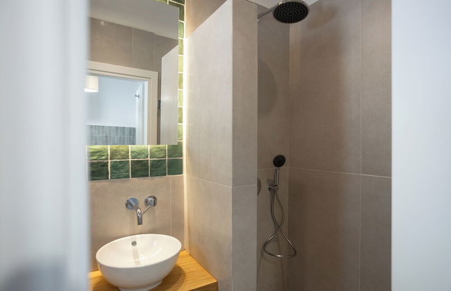 Villa Natalia - Foto 57