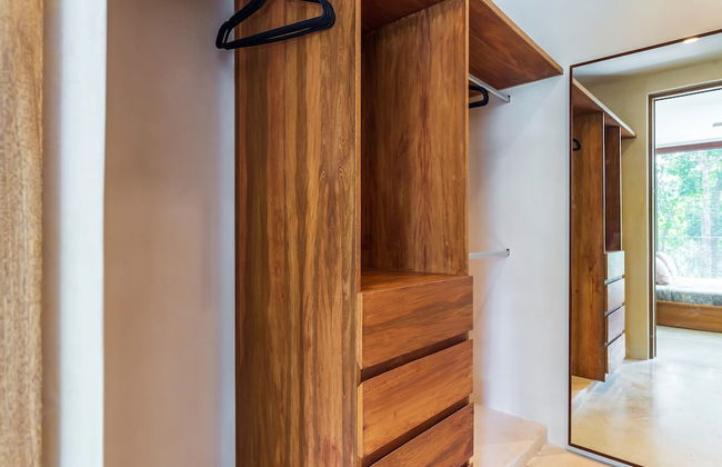 Casa Wahh - Photo 27