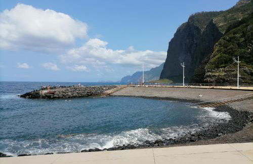 House Vila Santa Ana - Foto 45