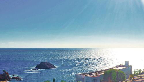 Nice Home In Tossa De Mar With Wifi - Foto 5